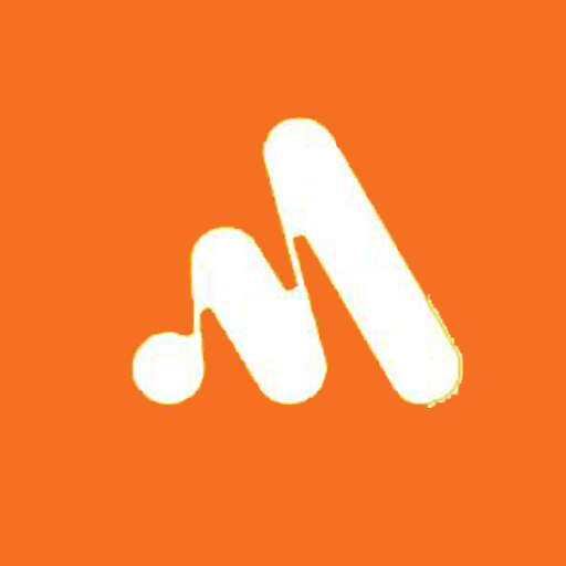 Menthane Support